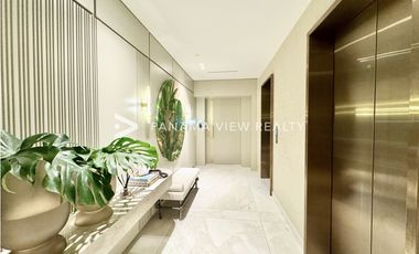 LA MAISON BY FENDI / SANTA MARIA / VENTA DE LUJO