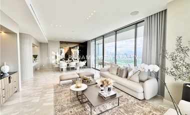 LA MAISON BY FENDI / SANTA MARIA / VENTA DE LUJO