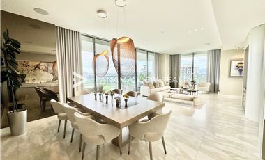 LA MAISON BY FENDI / SANTA MARIA / VENTA DE LUJO