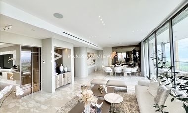 LA MAISON BY FENDI / SANTA MARIA / VENTA DE LUJO