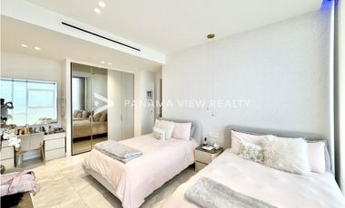 LA MAISON BY FENDI / SANTA MARIA / VENTA DE LUJO