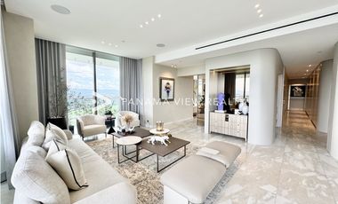 LA MAISON BY FENDI / SANTA MARIA / VENTA DE LUJO