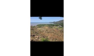 Venta de finca en La Chorrera (Playa Leona) GTA