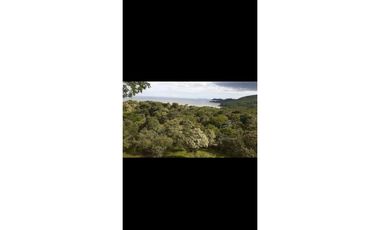 Venta de finca en La Chorrera (Playa Leona) GTA