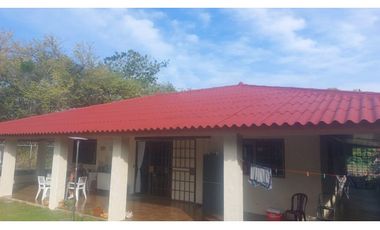 Alquiler Casa en Playa Coronado – Los Guayacanes 🌴