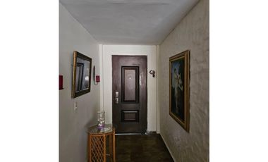 Alquiler Casa en Playa Coronado – Los Guayacanes 🌴