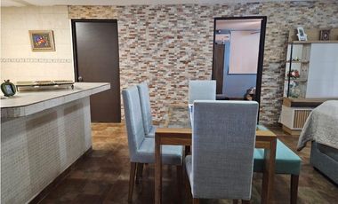 Alquiler Casa en Playa Coronado – Los Guayacanes 🌴