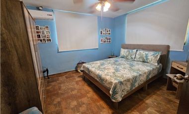 Alquiler Casa en Playa Coronado – Los Guayacanes 🌴