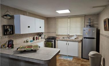 Alquiler Casa en Playa Coronado – Los Guayacanes 🌴