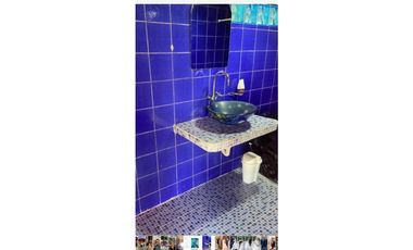 Alquiler Casa en Playa Coronado – Los Guayacanes 🌴