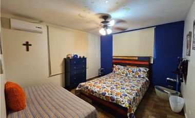 Alquiler Casa en Playa Coronado – Los Guayacanes 🌴