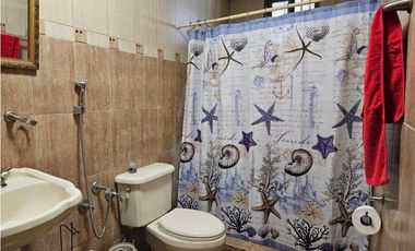 Alquiler Casa en Playa Coronado – Los Guayacanes 🌴