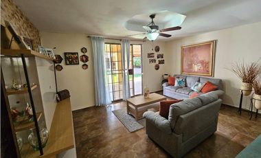 Alquiler Casa en Playa Coronado – Los Guayacanes 🌴