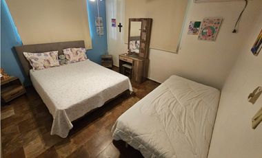 Alquiler Casa en Playa Coronado – Los Guayacanes 🌴