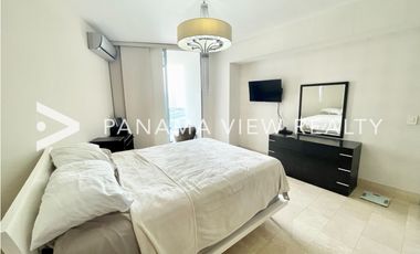 GRAND TOWER / PUNTA PACIFICA / VENTA