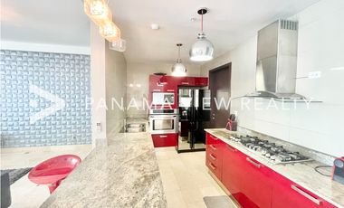 GRAND TOWER / PUNTA PACIFICA / VENTA