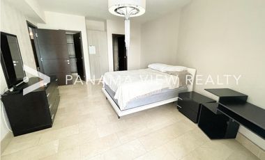 GRAND TOWER / PUNTA PACIFICA / VENTA