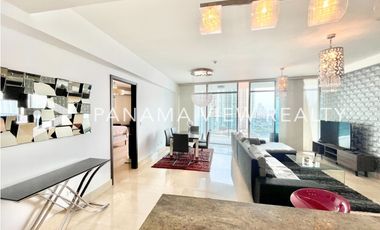 GRAND TOWER / PUNTA PACIFICA / VENTA