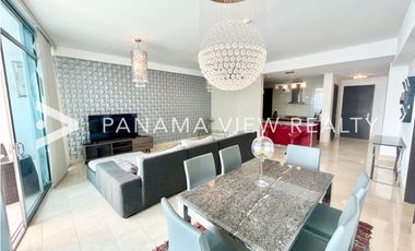 GRAND TOWER / PUNTA PACIFICA / VENTA