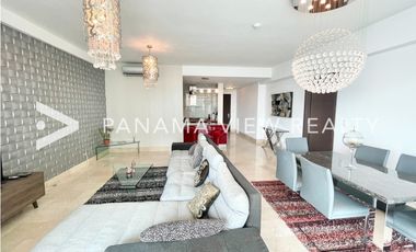 GRAND TOWER / PUNTA PACIFICA / VENTA