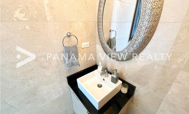 GRAND TOWER / PUNTA PACIFICA / VENTA
