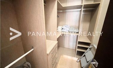 GRAND TOWER / PUNTA PACIFICA / VENTA
