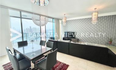 GRAND TOWER / PUNTA PACIFICA / VENTA