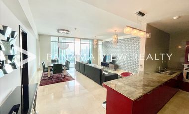 GRAND TOWER / PUNTA PACIFICA / VENTA