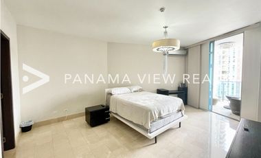 GRAND TOWER / PUNTA PACIFICA / VENTA