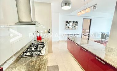 GRAND TOWER / PUNTA PACIFICA / VENTA