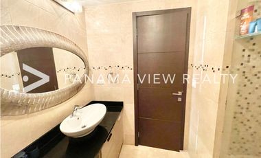 GRAND TOWER / PUNTA PACIFICA / VENTA