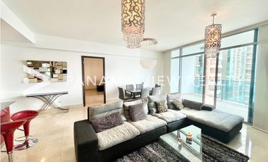 GRAND TOWER / PUNTA PACIFICA / VENTA