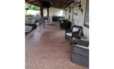 CORONADO / 2493M2 / CASA PRINCIPAL / 2 CASAS HUESPED / SPA / 6 HABITA