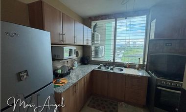Venta de Apartamento en Condado del Rey