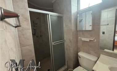 Venta de Apartamento en Condado del Rey