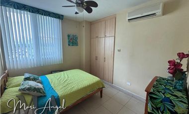 Venta de Apartamento en Condado del Rey