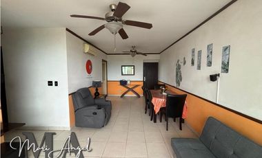 Venta de Apartamento en Condado del Rey