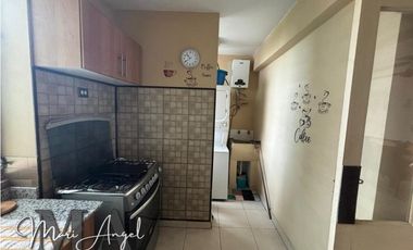 Venta de Apartamento en Condado del Rey