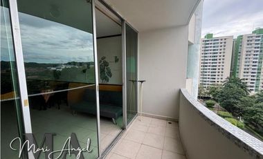 Venta de Apartamento en Condado del Rey