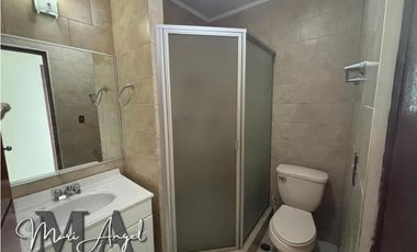 Venta de Apartamento en Condado del Rey