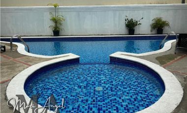 Venta de Apartamento en Condado del Rey