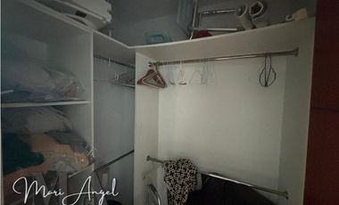 Venta de Apartamento en Condado del Rey