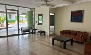 Venta de Apartamento en Condado del Rey