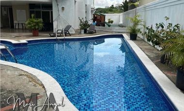 Venta de Apartamento en Condado del Rey
