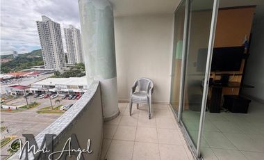 Venta de Apartamento en Condado del Rey