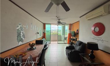 Venta de Apartamento en Condado del Rey