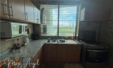 Venta de Apartamento en Condado del Rey