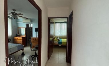 Venta de Apartamento en Condado del Rey