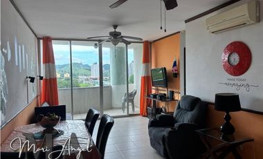 Venta de Apartamento en Condado del Rey