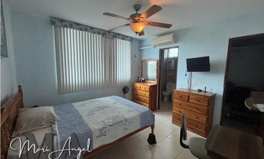 Venta de Apartamento en Condado del Rey